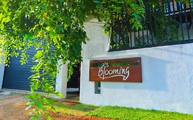 Blooming Holiday Resort